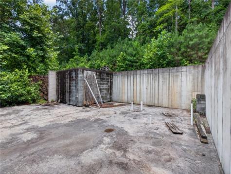 3182 Cove Road Jasper GA 30143