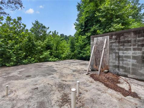 3182 Cove Road Jasper GA 30143