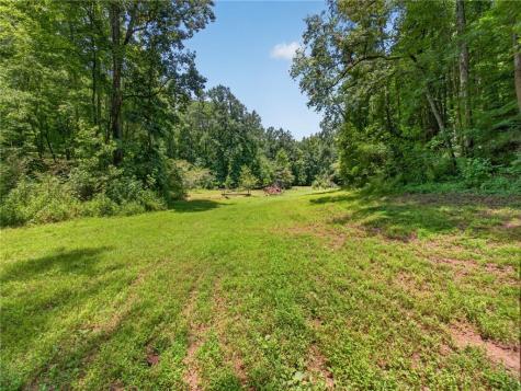 3182 Cove Road Jasper GA 30143