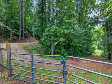 3182 Cove Road Jasper GA 30143