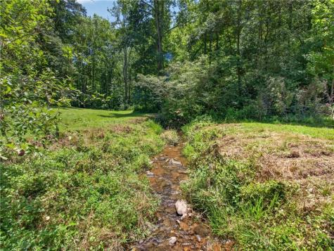 3182 Cove Road Jasper GA 30143