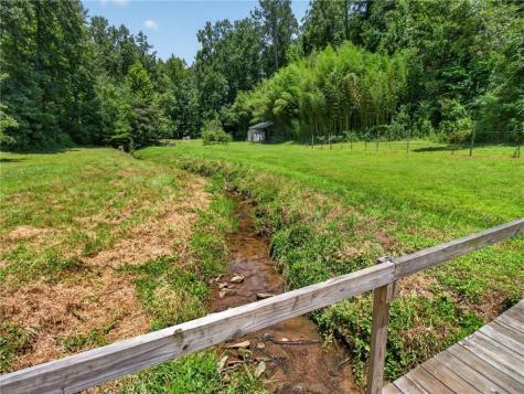 3182 Cove Road Jasper GA 30143