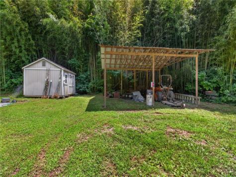 3182 Cove Road Jasper GA 30143