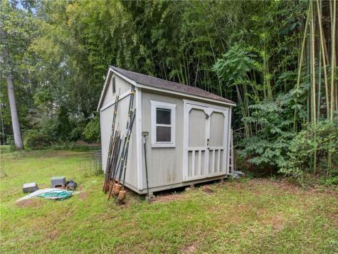 3182 Cove Road Jasper GA 30143