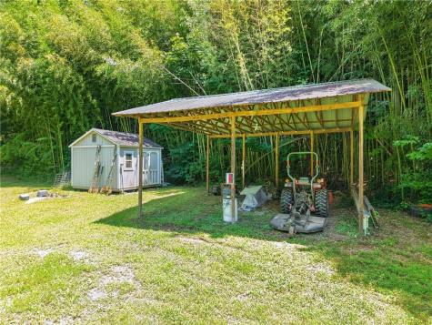 3182 Cove Road Jasper GA 30143