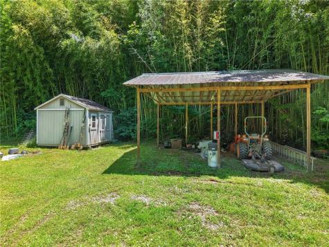 3182 Cove Road Jasper GA 30143
