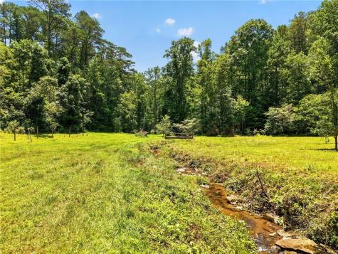 3182 Cove Road Jasper GA 30143