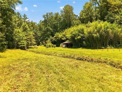 3182 Cove Road Jasper GA 30143