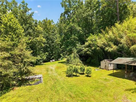 3182 Cove Road Jasper GA 30143