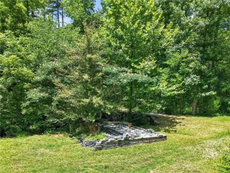 3182 Cove Road Jasper GA 30143