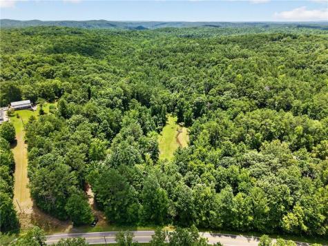 3182 Cove Road Jasper GA 30143