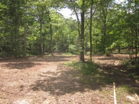 0000 Highway 136- 11.31 Acres W Talking Rock GA 30175