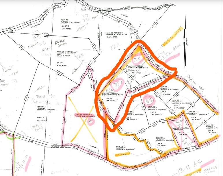 - Seagraves Road Cleveland GA 30528