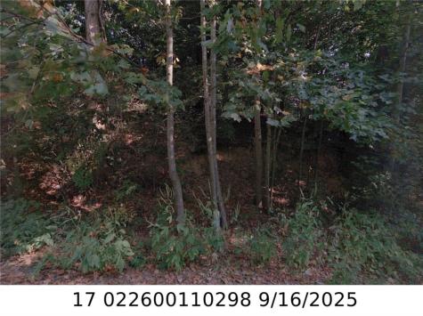 X Newman Place Atlanta GA 30318
