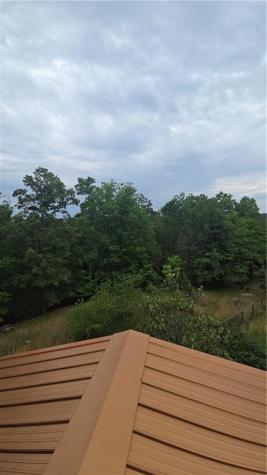 0 Martin Drive Cleveland GA 30528