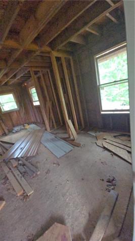 0 Martin Drive Cleveland GA 30528