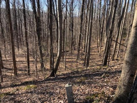 0 Highlands Parkway Jasper GA 30143