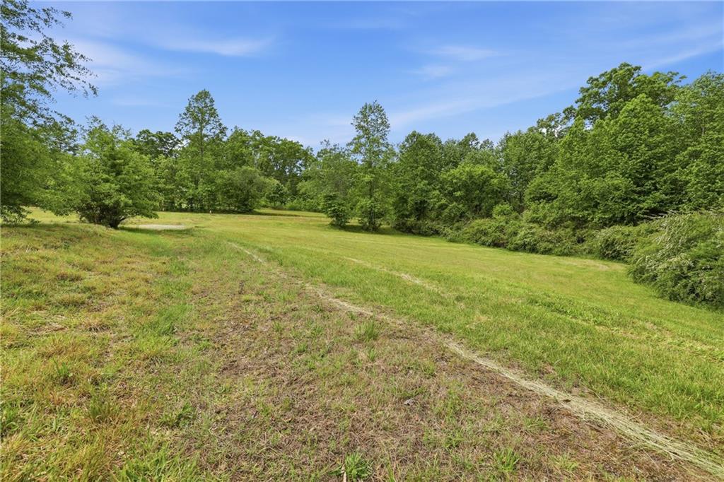 2558 Stonepile Road Clarkesville GA 30523