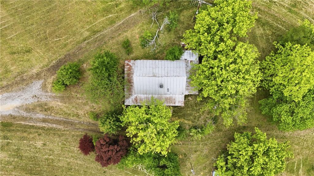 2558 Stonepile Road Clarkesville GA 30523