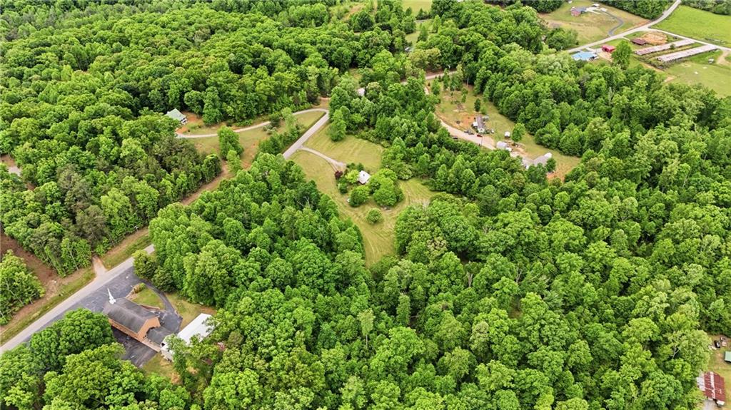 2558 Stonepile Road Clarkesville GA 30523