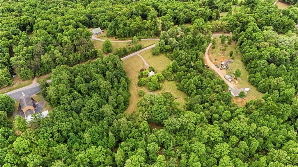 2558 Stonepile Road Clarkesville GA 30523