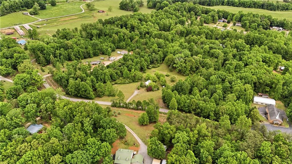 2558 Stonepile Road Clarkesville GA 30523