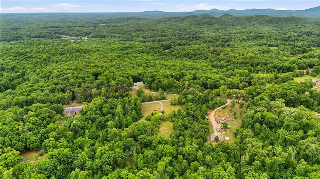 2558 Stonepile Road Clarkesville GA 30523