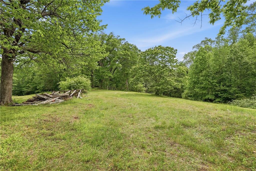 2558 Stonepile Road Clarkesville GA 30523