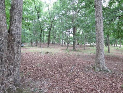 343 Shadow Mtn Lane Cleveland GA 30528