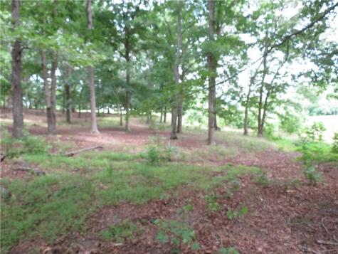 343 Shadow Mtn Lane Cleveland GA 30528