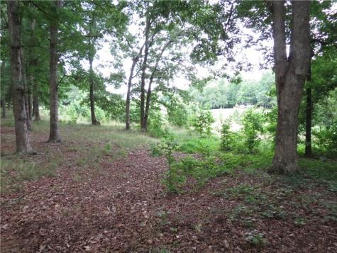 343 Shadow Mtn Lane Cleveland GA 30528