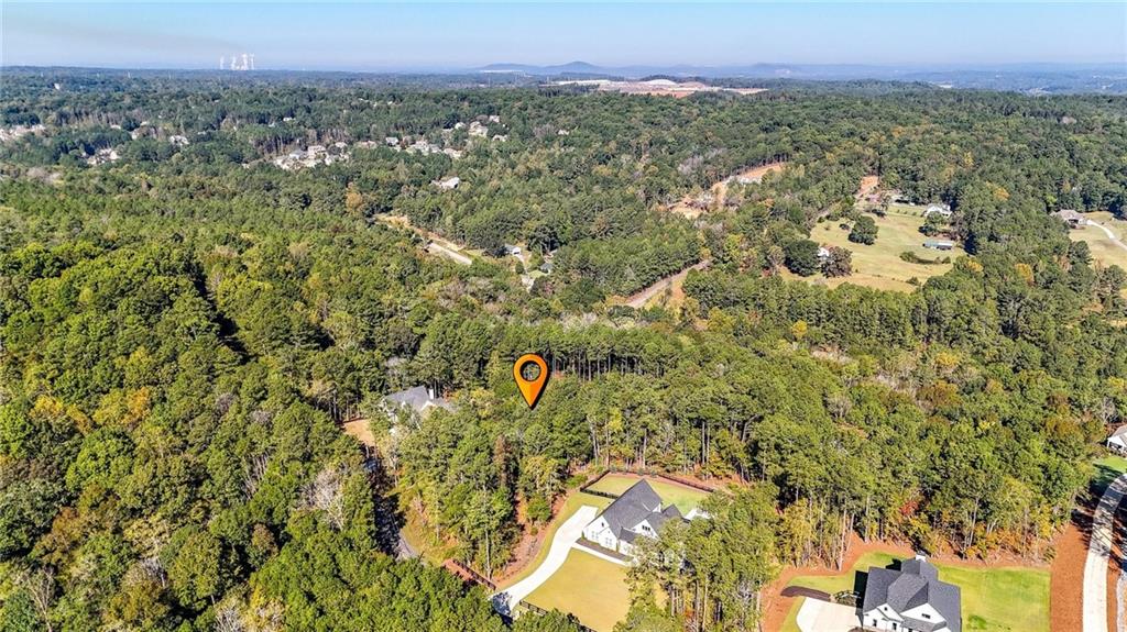 1135 Overlook Trail Acworth GA 30101