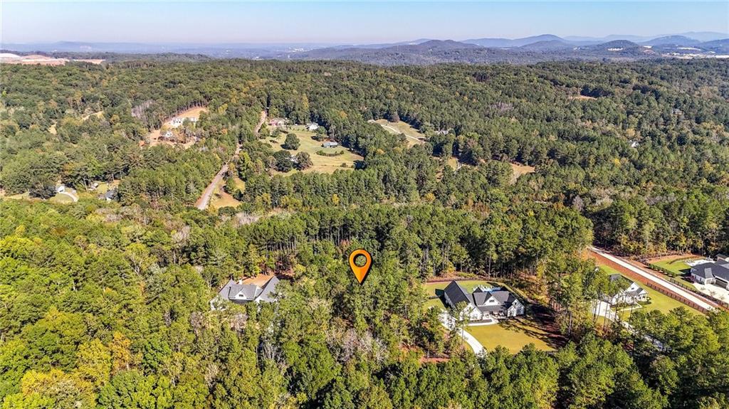 1135 Overlook Trail Acworth GA 30101
