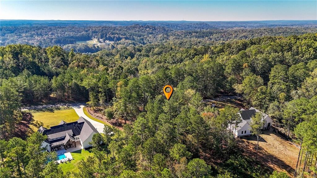 1135 Overlook Trail Acworth GA 30101