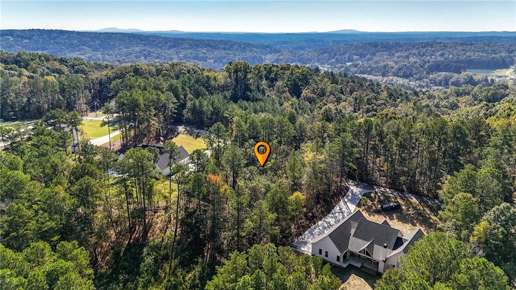 1135 Overlook Trail Acworth GA 30101