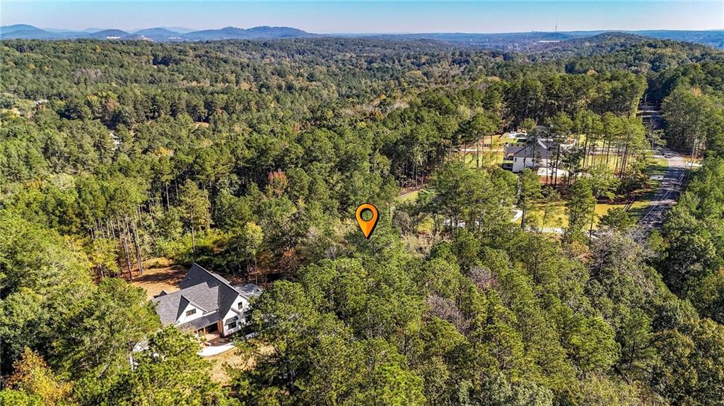 1135 Overlook Trail Acworth GA 30101