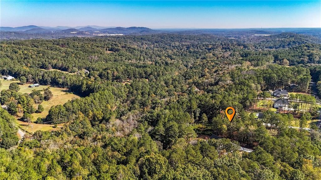 1135 Overlook Trail Acworth GA 30101