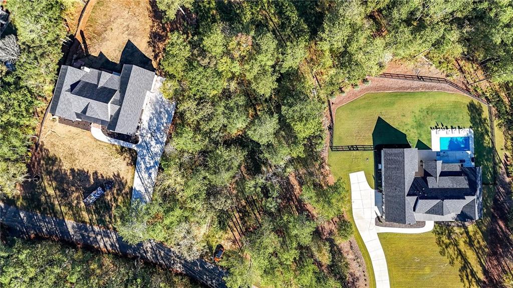 1135 Overlook Trail Acworth GA 30101