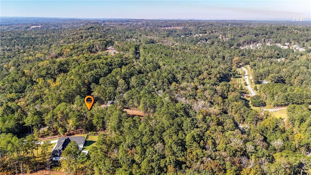 1135 Overlook Trail Acworth GA 30101