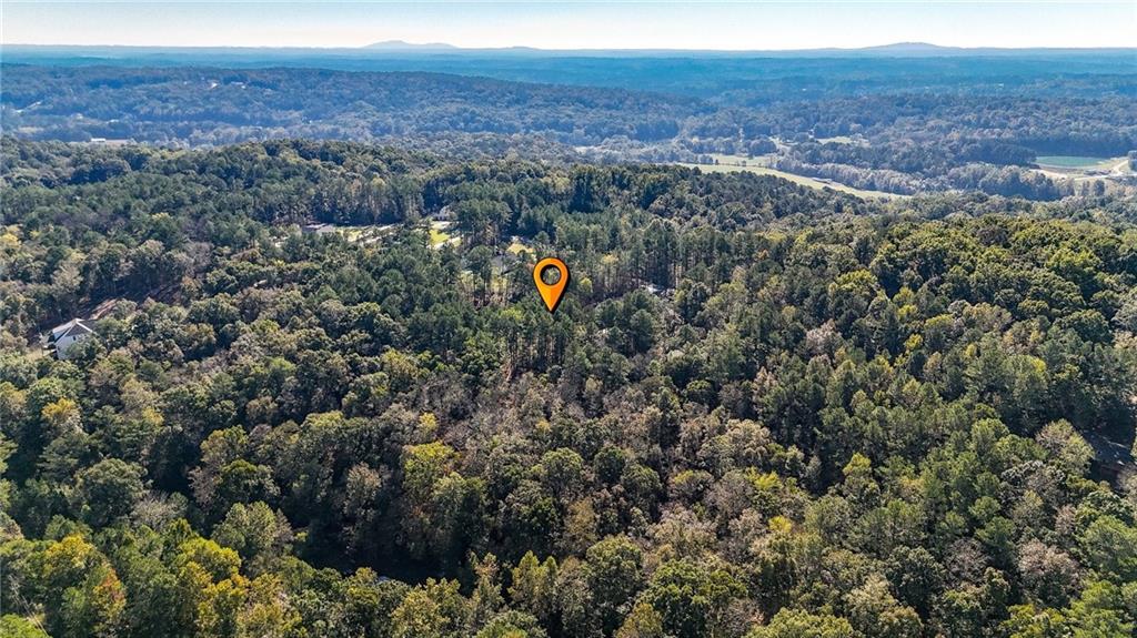 1135 Overlook Trail Acworth GA 30101