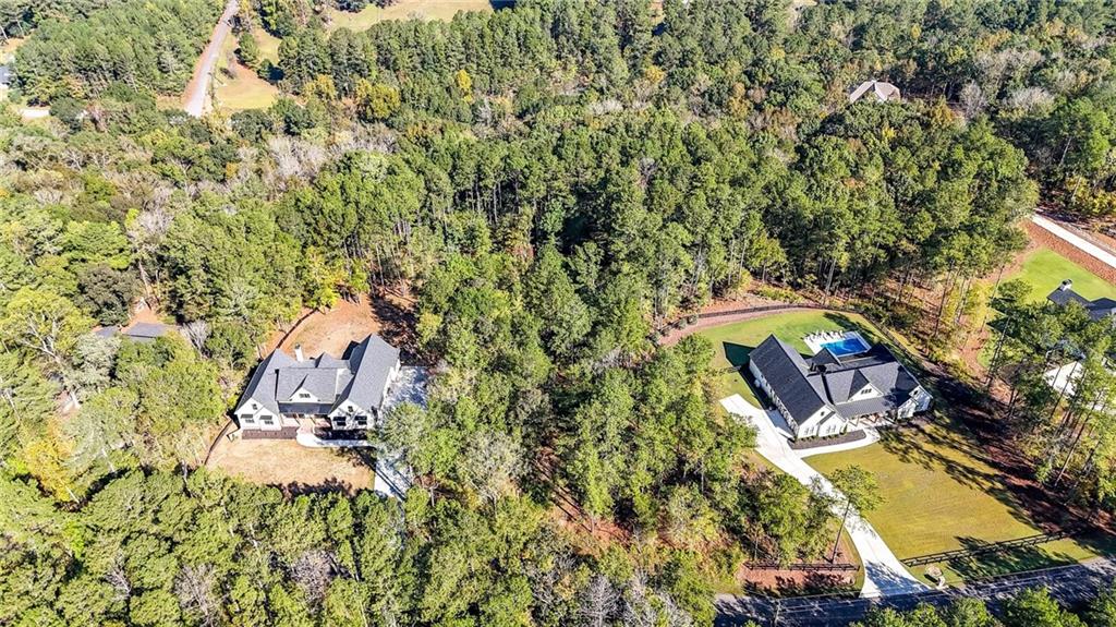 1135 Overlook Trail Acworth GA 30101