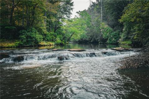 0 River Flow Drive Dahlonega GA 30533