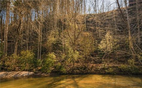 0 River Flow Drive Dahlonega GA 30533