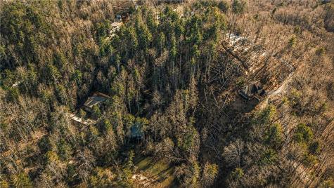 0 River Flow Drive Dahlonega GA 30533