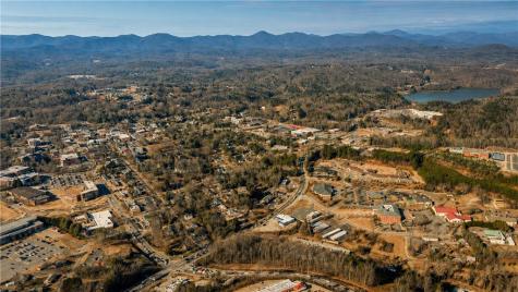 0 River Flow Drive Dahlonega GA 30533
