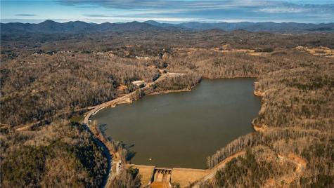 0 River Flow Drive Dahlonega GA 30533