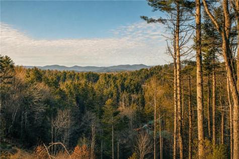 0 River Flow Drive Dahlonega GA 30533