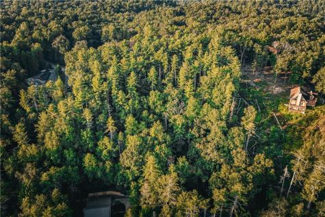 0 River Flow Drive Dahlonega GA 30533