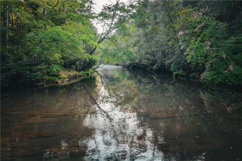 0 River Flow Drive Dahlonega GA 30533