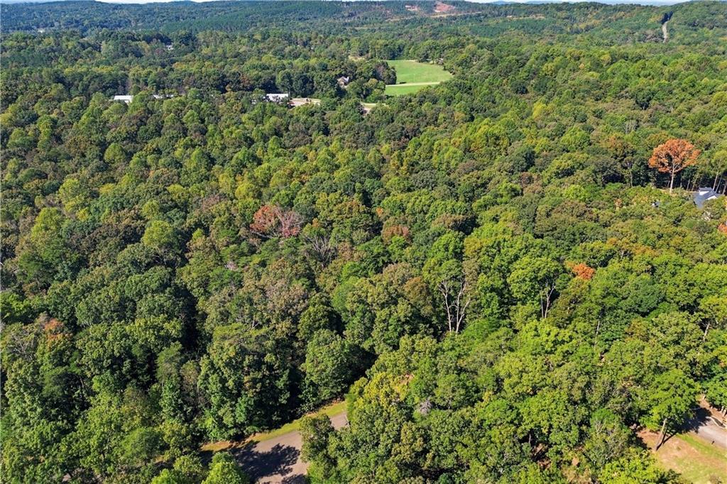 0 Town Creek Road Talking Rock GA 30175